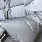 GIUBBOTTO BALENCIAGA