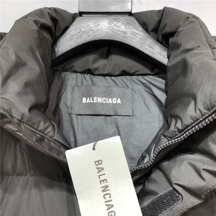 GIUBBOTTO BALENCIAGA
