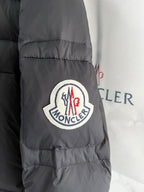 GIUBBOTTO MONCLER