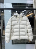 GIUBBOTTO MONCLER