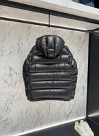 GIUBBOTTO MONCLER