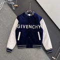 GIVENCHY JACKET