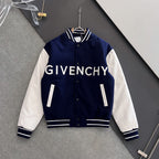GIVENCHY JACKET