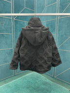 LOUIS VUITTON CAPPOTTO