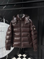 GIUBBOTTO MONCLER