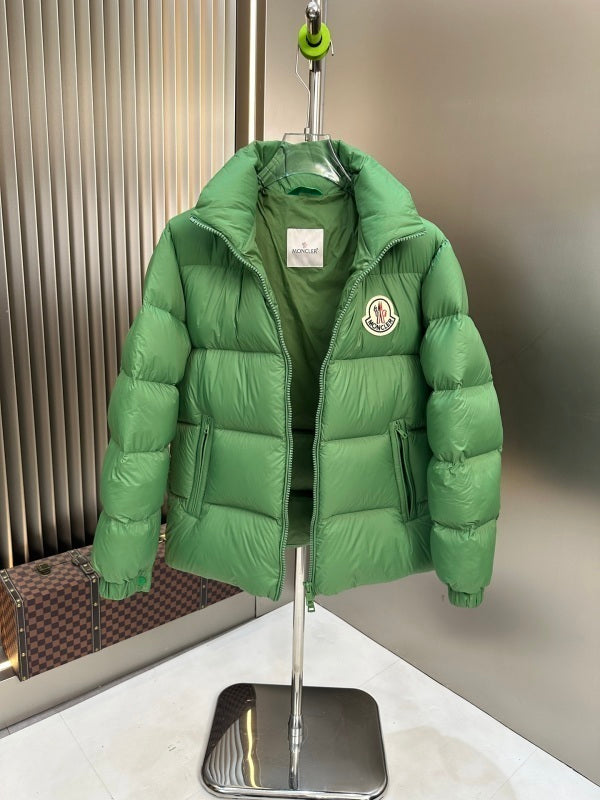 GIUBBOTTO MONCLER