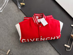GIVENCHY JACKET
