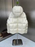GIUBBOTTO MONCLER