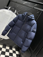 LOUIS VUITTON CAPPOTTO