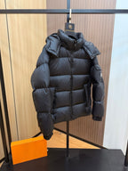 GIUBBOTTO MONCLER