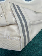 LOUIS VUITTON JACKET