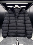PIUMINO MONCLER