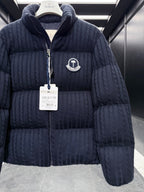 GIUBBOTTO MONCLER