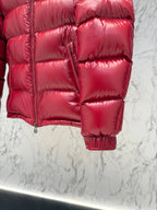 GIUBBOTTO MONCLER