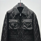 JACKET PRADA