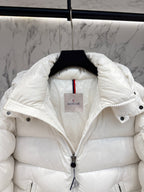 GIUBBOTTO MONCLER