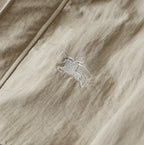 BURBERRY JACKET