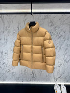 GIUBBOTTO MONCLER