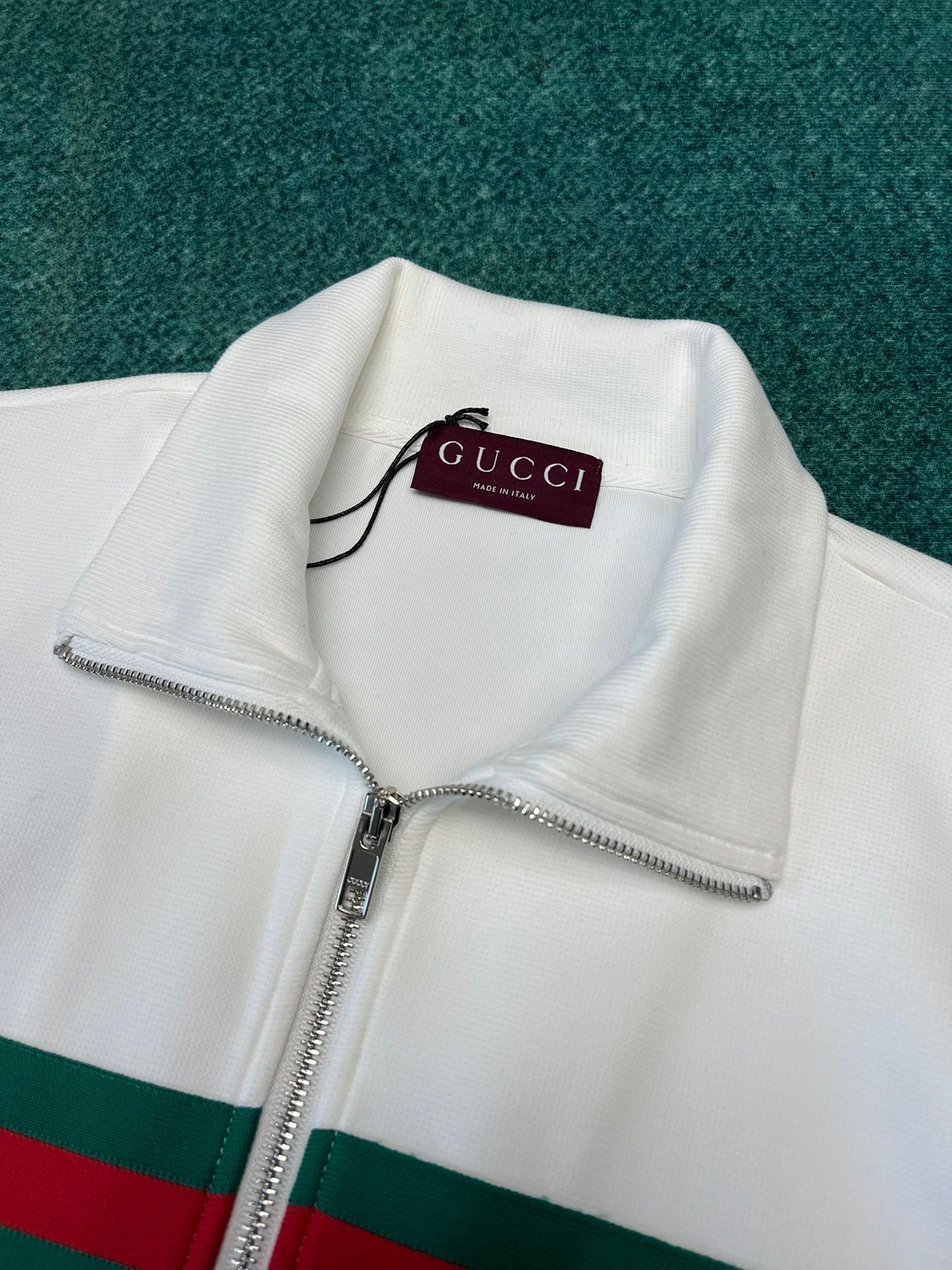 GUCCI JACKET