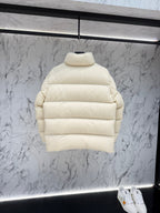 GIUBBOTTO MONCLER