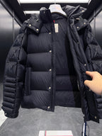 GIUBBOTTO MONCLER