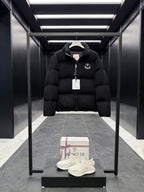 GIUBBOTTO MONCLER