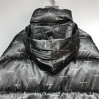 GIUBBOTTO BALENCIAGA