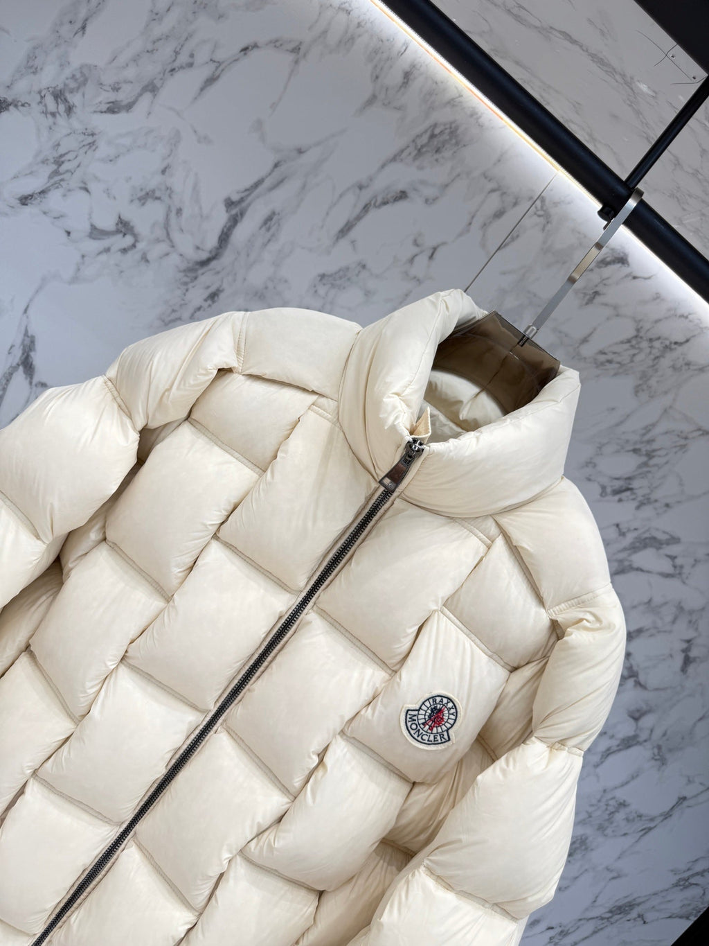 GIUBBOTTO MONCLER