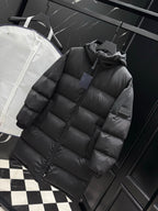 LOUIS VUITTON CAPPOTTO