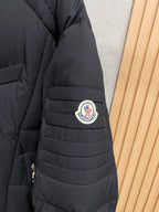 GIUBBOTTO MONCLER