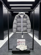 GIUBBOTTO MONCLER