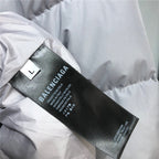 GIUBBOTTO BALENCIAGA