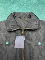 LOUIS VUITTON JACKET