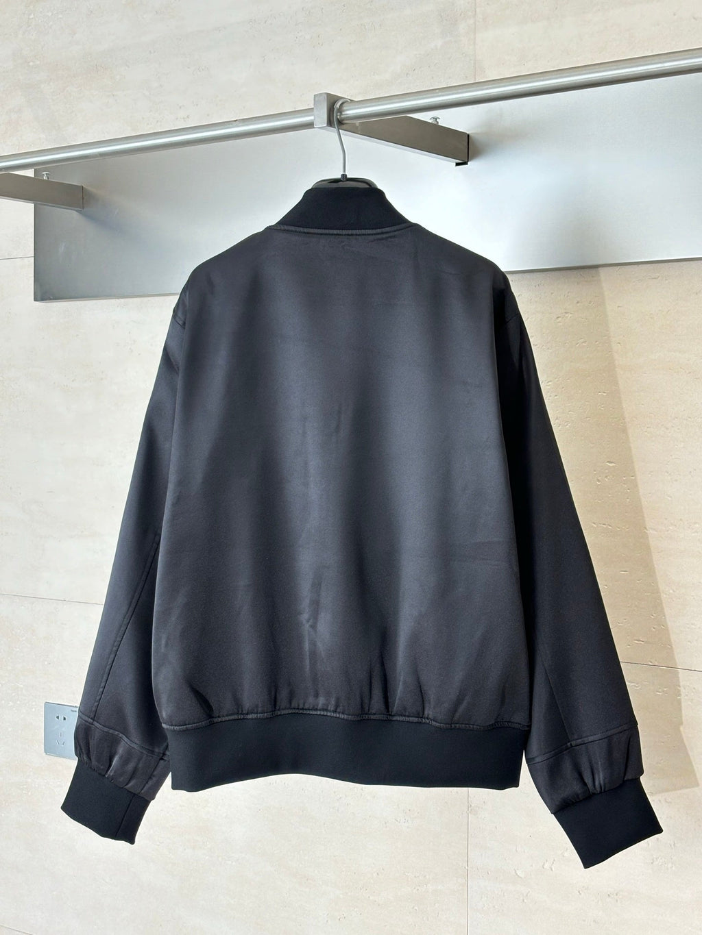 GIVENCHY JACKET