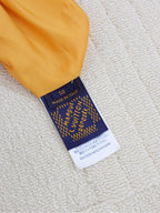 LOUIS VUITTON JACKET