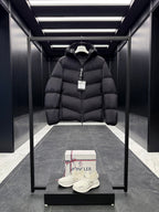 GIUBBOTTO MONCLER