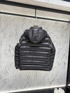 GIUBBOTTO MONCLER