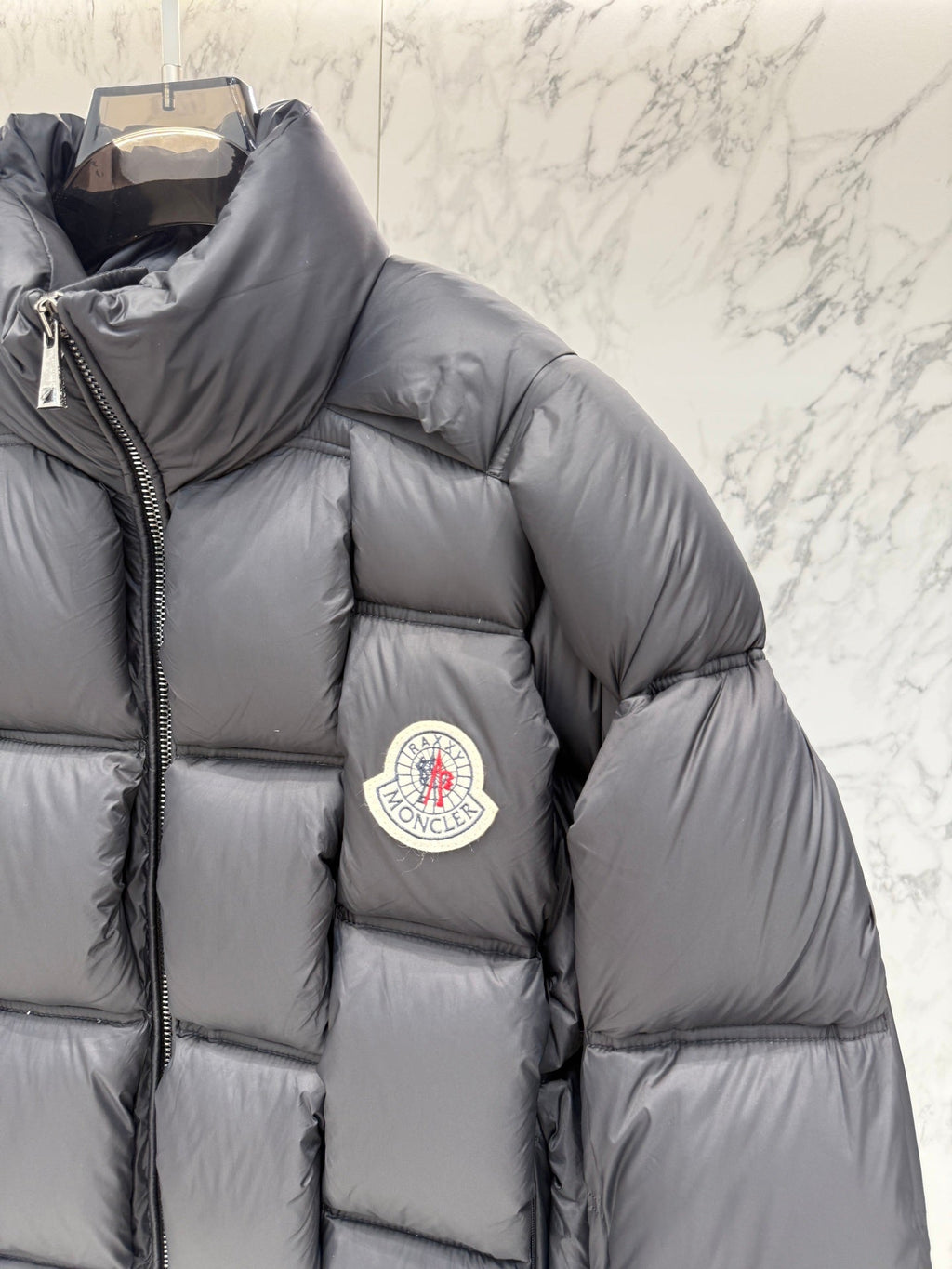 GIUBBOTTO MONCLER