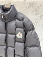 GIUBBOTTO MONCLER