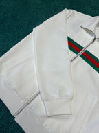 GUCCI JACKET