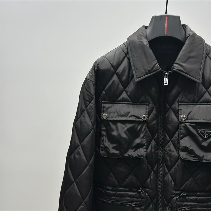 JACKET PRADA
