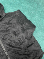 LOUIS VUITTON CAPPOTTO