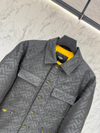 FENDI JACKET