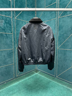 LOUIS VUITTON JACKET