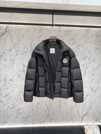 GIUBBOTTO MONCLER