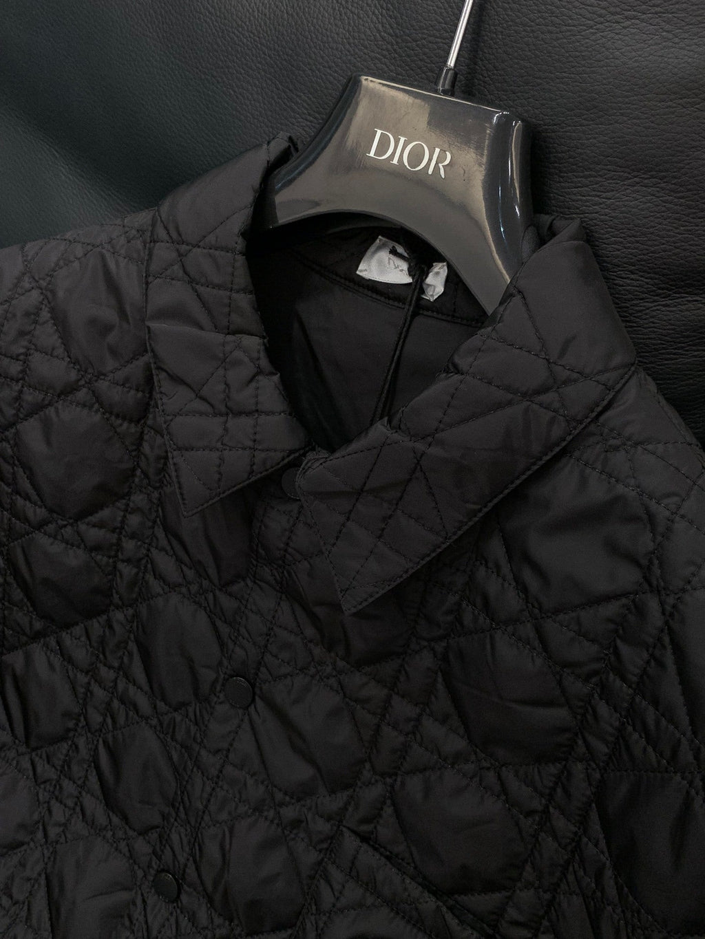 DIOR JACKET