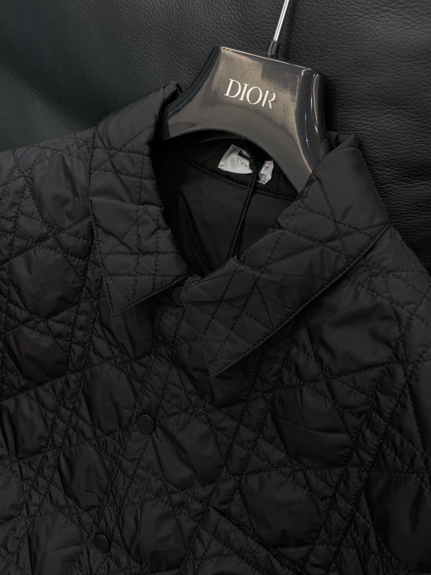 DIOR JACKET