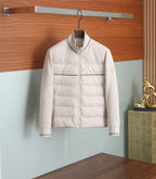 BURBERRY TRENCH JACKET