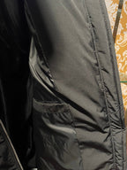 GIUBBOTTO GUCCI 25/26