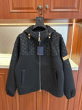 LOUIS VUITTON JACKET